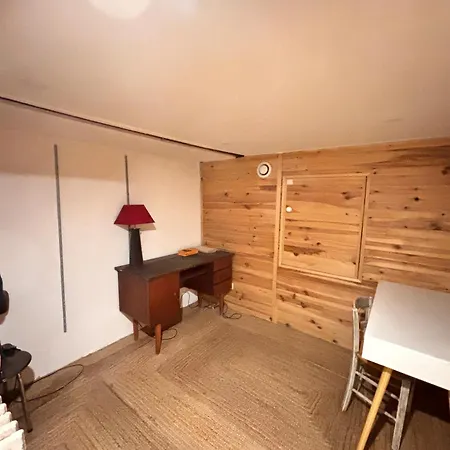 Maison 3 Centre Ville, Acces Plage, Wifi Inclus - Fr-1-197-641 بيت للعطل لي سابلِ دولونْ