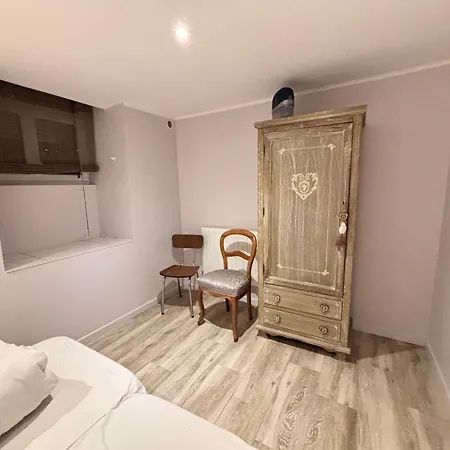 Maison 3 Centre Ville, Acces Plage, Wifi Inclus - Fr-1-197-641 بيت للعطل *