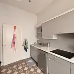Maison 3 Centre Ville, Acces Plage, Wifi Inclus - Fr-1-197-641 Prázdninový dům Les Sables-dʼOlonne