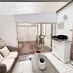 Maison 3 Centre Ville, Acces Plage, Wifi Inclus - Fr-1-197-641