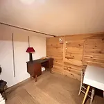 Maison 3 Centre Ville, Acces Plage, Wifi Inclus - Fr-1-197-641 Prázdninový dům Les Sables-dʼOlonne