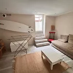 Maison 3 Centre Ville, Acces Plage, Wifi Inclus - Fr-1-197-641 Prázdninový dům