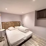 Maison 3 Centre Ville, Acces Plage, Wifi Inclus - Fr-1-197-641 Prázdninový dům Les Sables-dʼOlonne