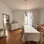 Prázdninový dům Maison 3 Centre Ville, Acces Plage, Wifi Inclus - Fr-1-197-641 Les Sables-dʼOlonne