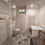 Maison 3 Centre Ville, Acces Plage, Wifi Inclus - Fr-1-197-641 Prázdninový dům *