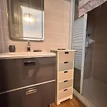 Prázdninový dům Maison 3 Centre Ville, Acces Plage, Wifi Inclus - Fr-1-197-641 Les Sables-dʼOlonne