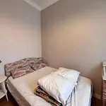 Prázdninový dům Maison 3 Centre Ville, Acces Plage, Wifi Inclus - Fr-1-197-641