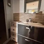 Maison 3 Centre Ville, Acces Plage, Wifi Inclus - Fr-1-197-641 Prázdninový dům