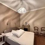 Maison 3 Centre Ville, Acces Plage, Wifi Inclus - Fr-1-197-641 *