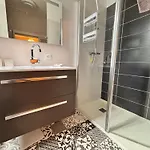 Maison 3 Centre Ville, Acces Plage, Wifi Inclus - Fr-1-197-641 Prázdninový dům