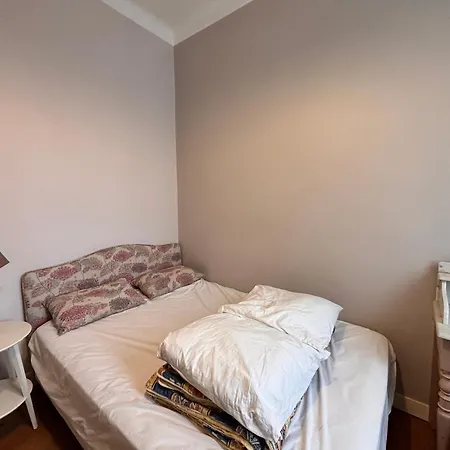 펜션 Maison 3 Centre Ville, Acces Plage, Wifi Inclus - Fr-1-197-641