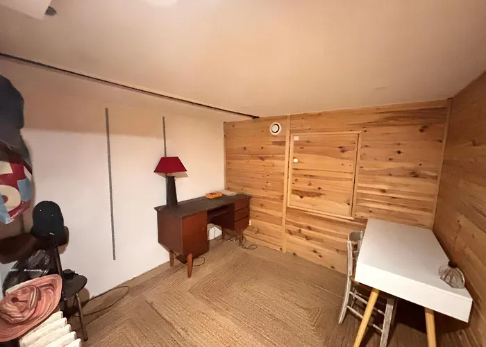 Maison 3 Centre Ville, Acces Plage, Wifi Inclus - Fr-1-197-641 Casa vacanze Les Sables-dʼOlonne