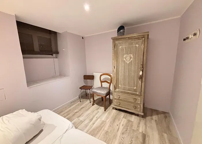 Maison 3 Centre Ville, Acces Plage, Wifi Inclus - Fr-1-197-641 Casa vacanze *